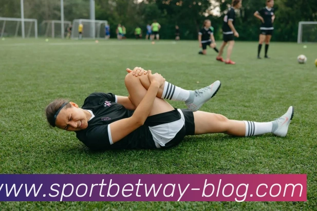 必威体育品牌故事