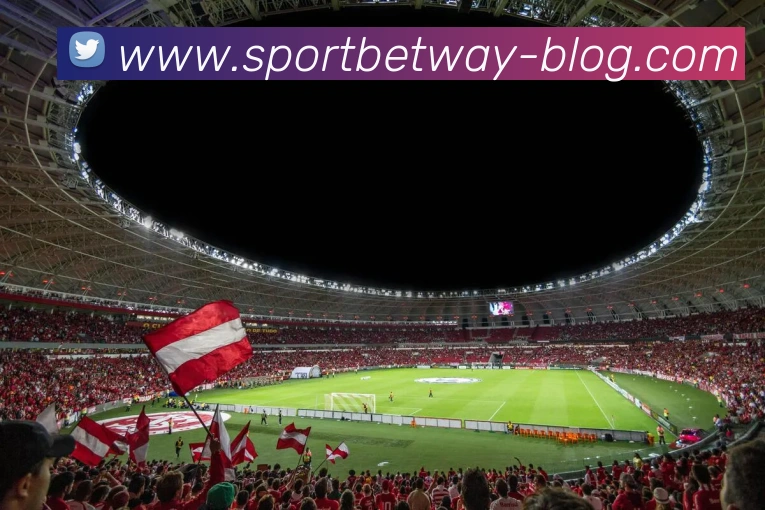 必威体育服务体系