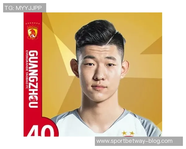 张健智即将迎来国安首秀全队士气高涨渴望在新赛季取得胜利