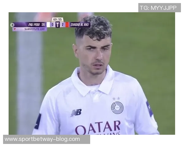 法媒报道萨德关注巴黎FC后卫谢尔吉曼奇尼执教下的潜力球员 法媒报道萨德关注巴黎FC后卫谢尔吉曼奇尼执教下的潜力球员