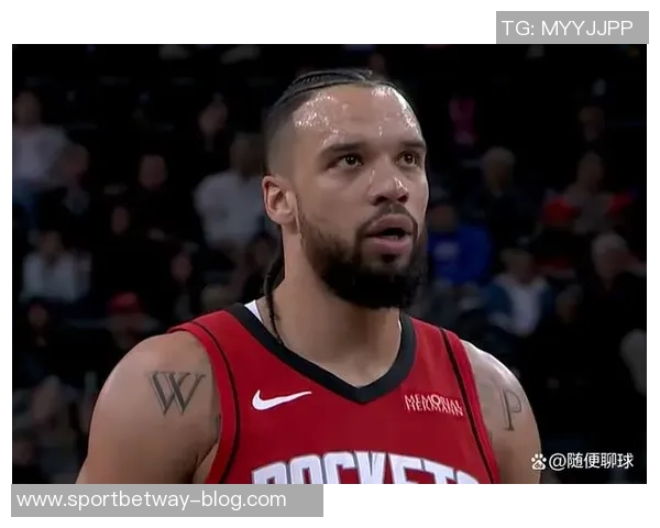 狄龙布鲁克斯勇猛表现24投10中砍下全队最高25分正负值加8助力球队胜利