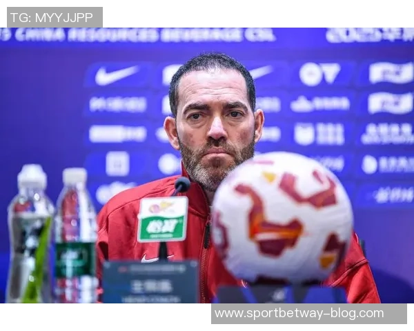 长春亚泰热烈庆祝苏亚雷斯先生生日快乐愿您在新的一岁里更加辉煌 长春亚泰热烈庆祝苏亚雷斯先生生日快乐愿您在新的一岁里更加辉煌