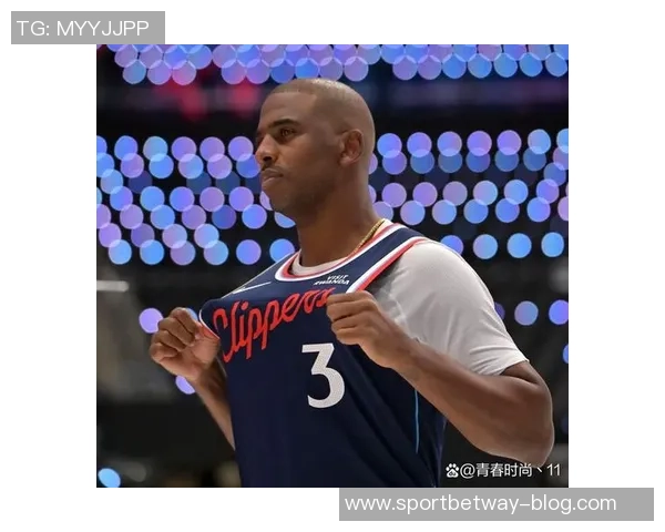 马刺G联盟球队签下雷迪什后迅速交易至快船G联盟球队 马刺G联盟球队签下雷迪什后迅速交易至快船G联盟球队