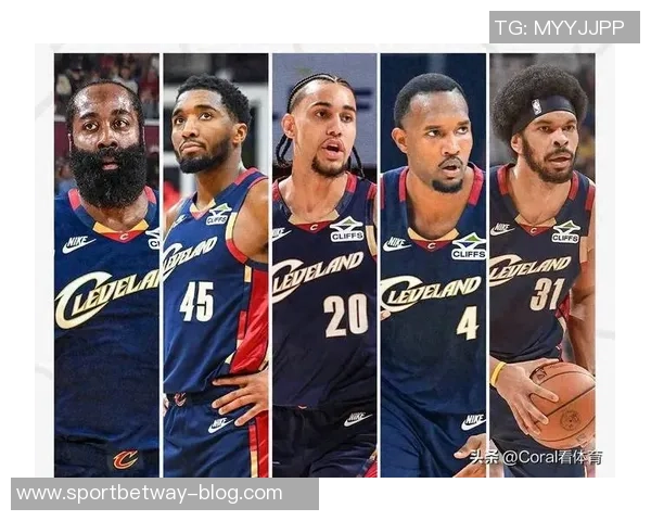 东部冠军争夺者视浓眉为改变格局的关键人物 东部冠军争夺者视浓眉为改变格局的关键人物