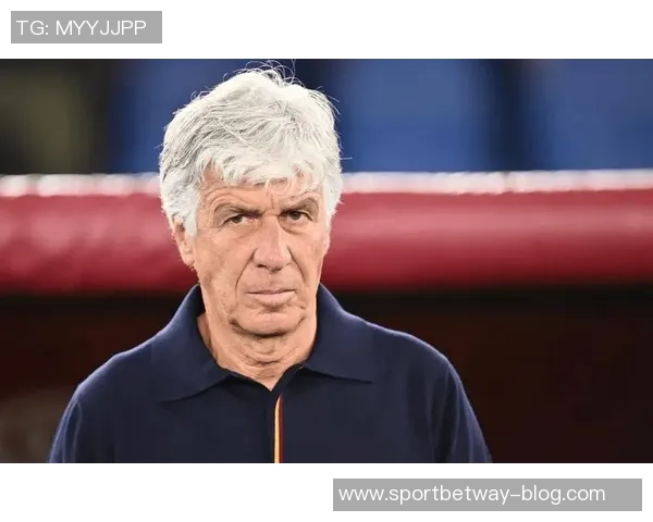 卡佩罗称加斯佩里尼与自己相似罗马有望持续争冠至赛季末