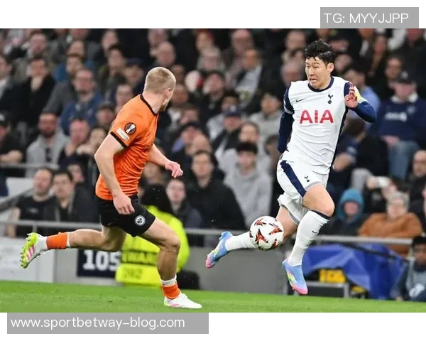 埃基蒂克与伊萨克本赛季英超数据对比进球与射门差距显著