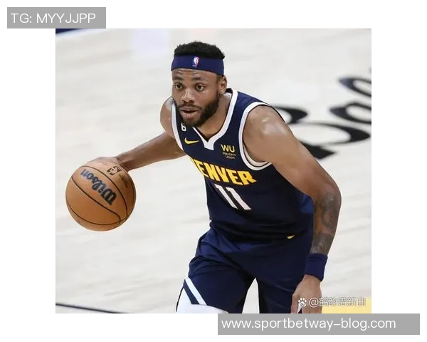 媒体人称杰曼为北京足球的支柱期待其带领球队重回巅峰