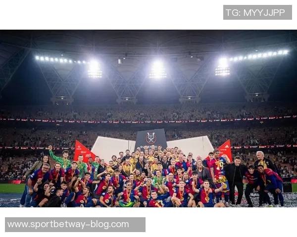 巴萨放弃欧超计划认为欧足联更重视俱乐部声音 巴萨放弃欧超计划认为欧足联更重视俱乐部声音