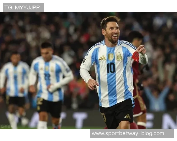 梅西本场表现分析:射门效率低迷过人未果丢球频繁获评72分 梅西本场表现分析:射门效率低迷过人未果丢球频繁获评72分