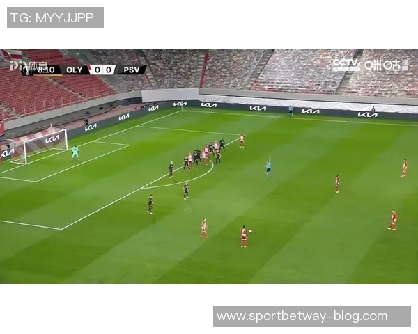 直播吧与咪咕体育联合评选英超第21轮MVP舍什科首次梅开二度荣耀加冕