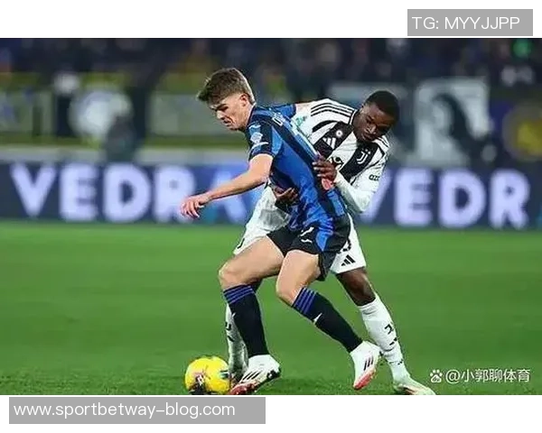 罗体主编点评米兰尤文之战质量欠佳仅魔笛等人表现出色