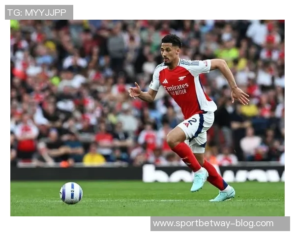 萨利巴期待世界杯复仇阿根廷感受阿森纳如同回家般温暖 萨利巴期待世界杯复仇阿根廷感受阿森纳如同回家般温暖