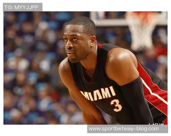 迈阿密热火创队史新高本赛季四场比赛得分突破140分 迈阿密热火创队史新高本赛季四场比赛得分突破140分