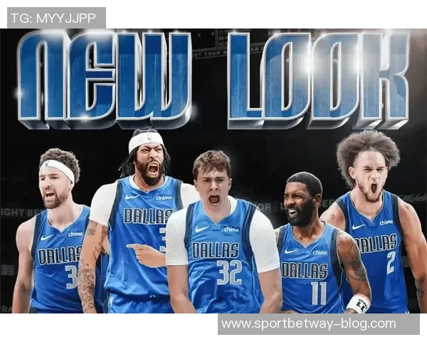 东部冠军争夺者视浓眉为改变格局的关键人物