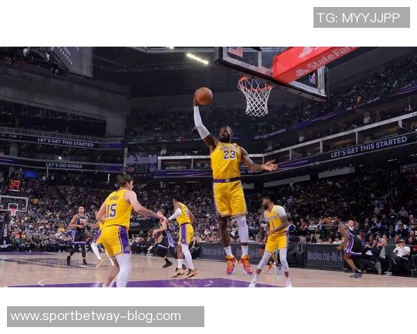 卡梅隆托马斯场均214分获准对抗训练状态回暖助力球队复苏