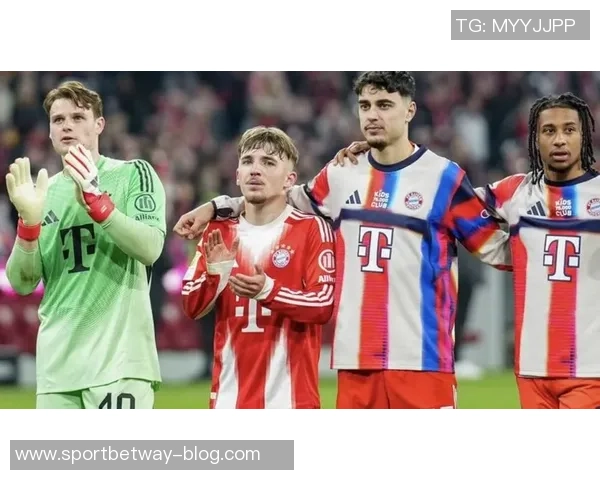 埃贝尔分享与穆勒重返安联的趣事与观赛乐趣 埃贝尔分享与穆勒重返安联的趣事与观赛乐趣