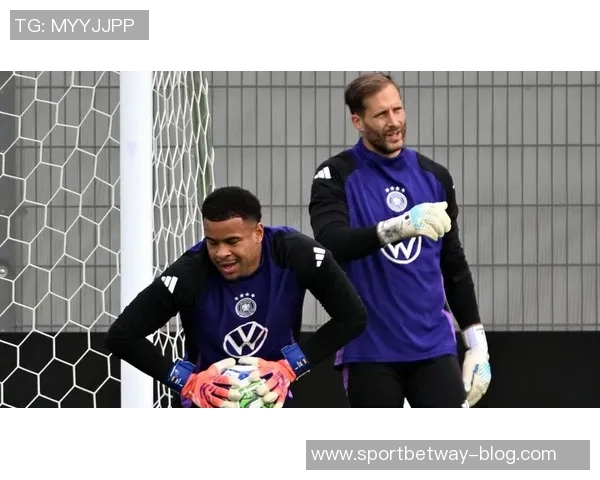 巴贝尔绝杀致敬若塔赛后模仿庆祝动作展现团队精神与友谊