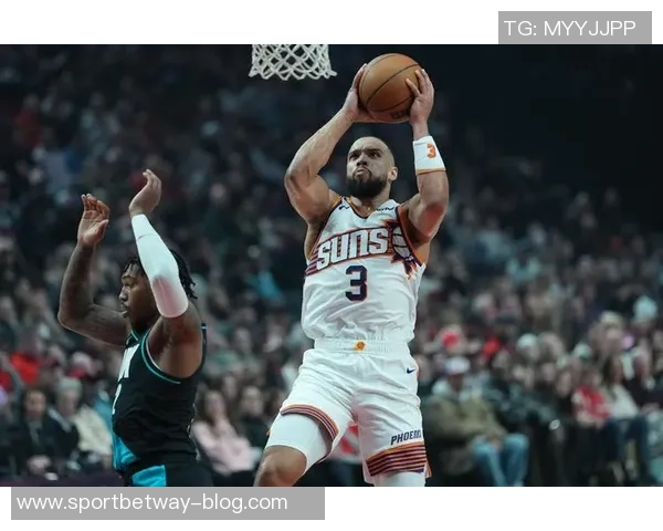 火箭需保持申京三分威胁阿门与亚当斯空间问题待解 火箭需保持申京三分威胁阿门与亚当斯空间问题待解